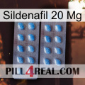 Sildenafil 20Mg viagra4